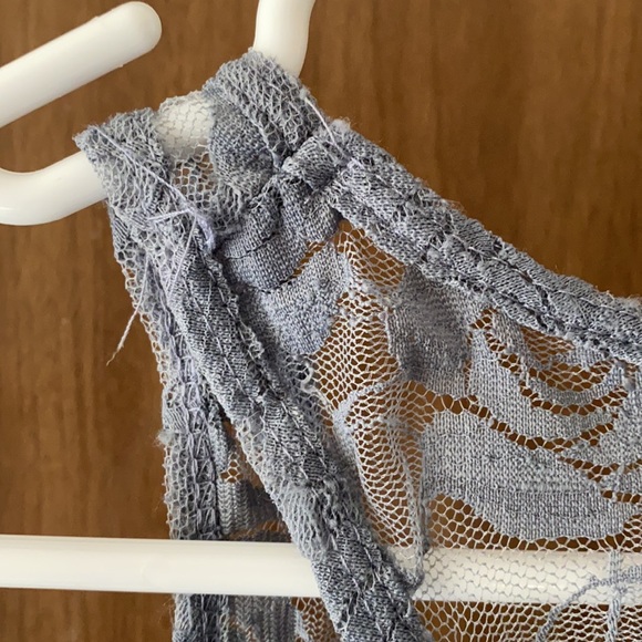 Tank top - Picture 6 of 12